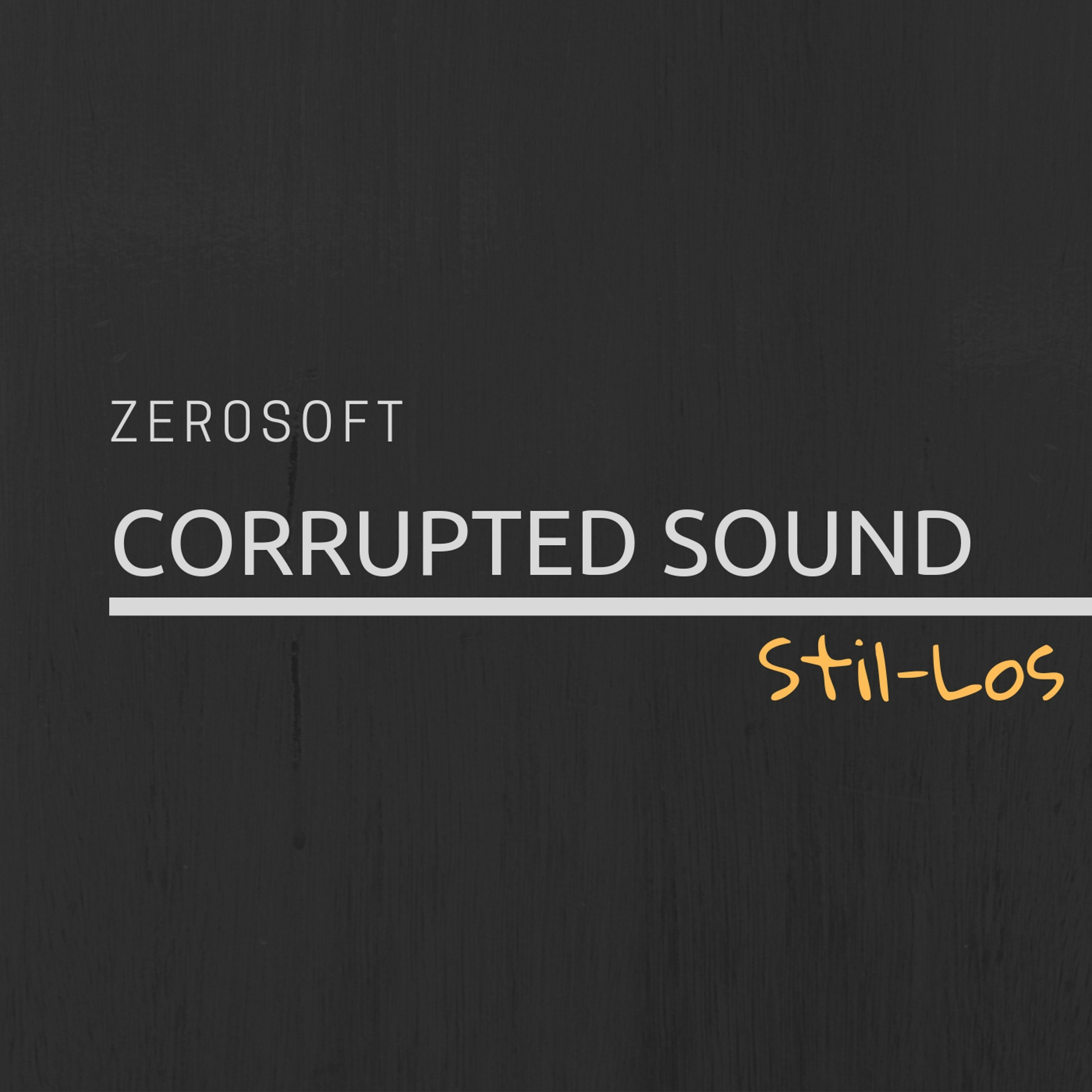 STILLOS