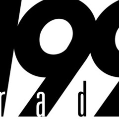 ClausFuss 199RadioMix - 2018 - 12 - 08