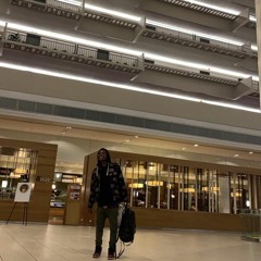 Dalla$ - 3.5 Feat. MunnaMike ( prod. camjetspeed )