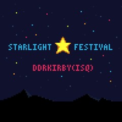 Starlight Festival