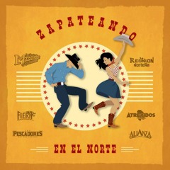El Baile De Wasawiri- La Fiera De Ojinaga