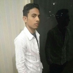 Khawab ban kr hi chaly ao