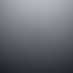 Coffee Drinker - Walk the walk