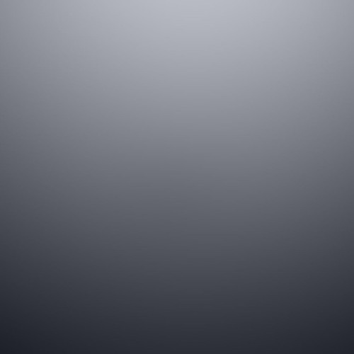 Coffee Drinker - Walk the walk