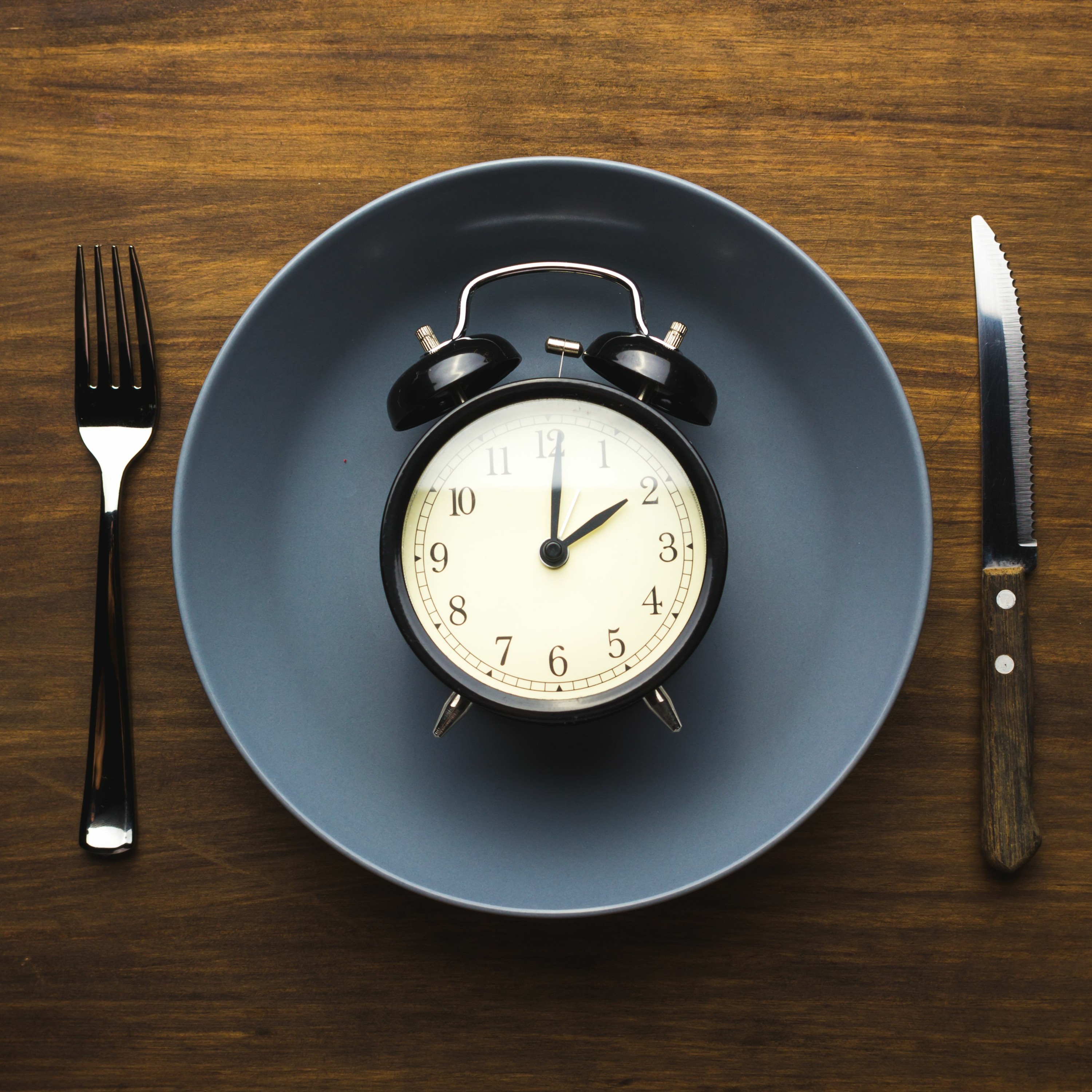 What is Intermittent Fasting and is it Beneficial ?