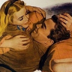 ونعيش بحبّنا الكبير
