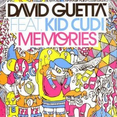 Kid Kudi memories!! bootylegged to bits