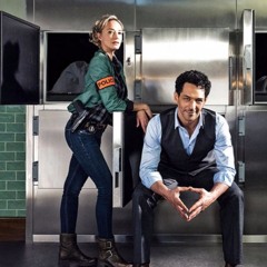 Balthazar Ep01 - Track 10 - Autopsie