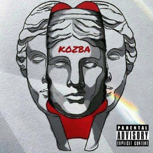 Expectation [Prod. by Lezter & Deezy Kid]