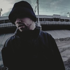 Симптом НЖН - Душу На Бит