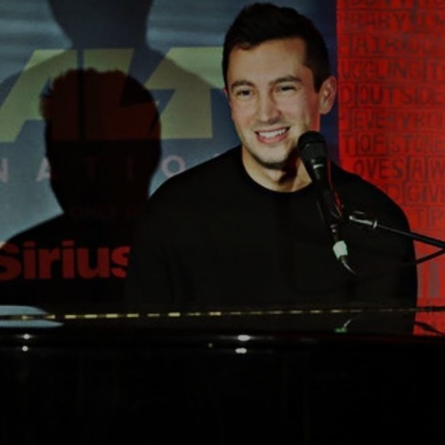 cut my lip - twenty one pilots (live acoustic)