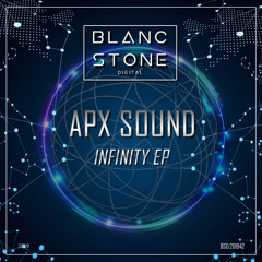 APX Sound - Infinity (Intro mix)