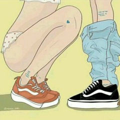 Daft Disco Girls (YiHung aka dj @pple)