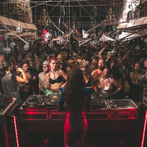 Jenner Promise German Sparkle Party 2018 By I Love Promise On Soundcloud Hear The World S Sounds A sparkly party thrown by the modern native inhabitants of germania. jenner promise german sparkle party