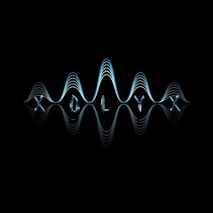 ALWAYS - Xolyx