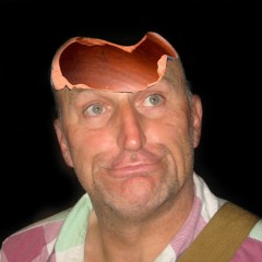 Radio Cafard - 27 Januari 2019