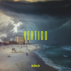 Vertigo