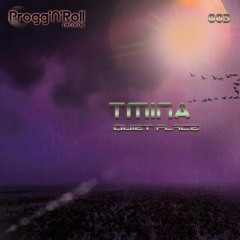 02 - Tmina - Quiet Place