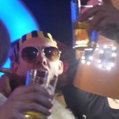 Schorre Chef & MC Vals - Wie Laait Me Op (Carnaval 2019)