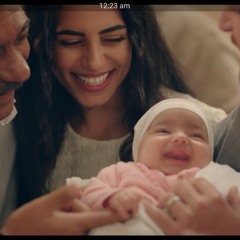 ابو العروسه - يا بنتي