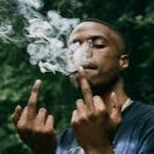 Pierre Bourne- Gas Olympics