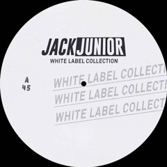 White Label Collection