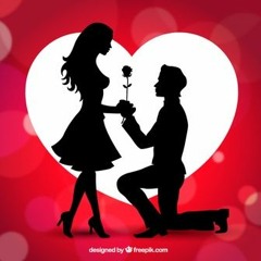 My Love Soundtrack