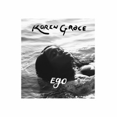 Ego - [Exclusive SoundCloud Version]