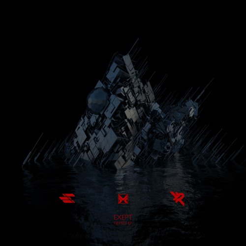 Premiere: Exept & Sulex - Python