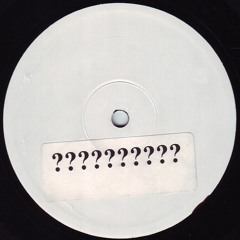 ESSENTIAL SETS/MIXES