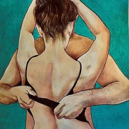 Adel Ninja Ft Medhat Salah || {رُحين في حُضن بعض{الصغنن