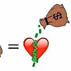 Fuckboy Anthem (Prod. by 96loops)