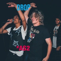 Drop - AS2