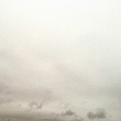 Emotional Intelligence