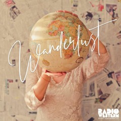 Wanderlust - Episode #4 - Croatia