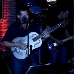 Diggin' My Potatos / Df