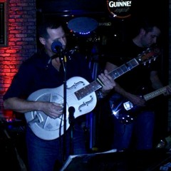 Write Me a Few of Your Lines / Df