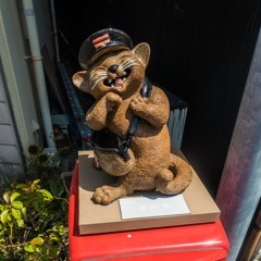 When The Music Play ( Free Download CC )