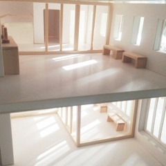 money(っ ˘̩╭╮˘̩) っshorter