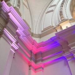 trap ❤ ～ ('▽ ^ 人)love