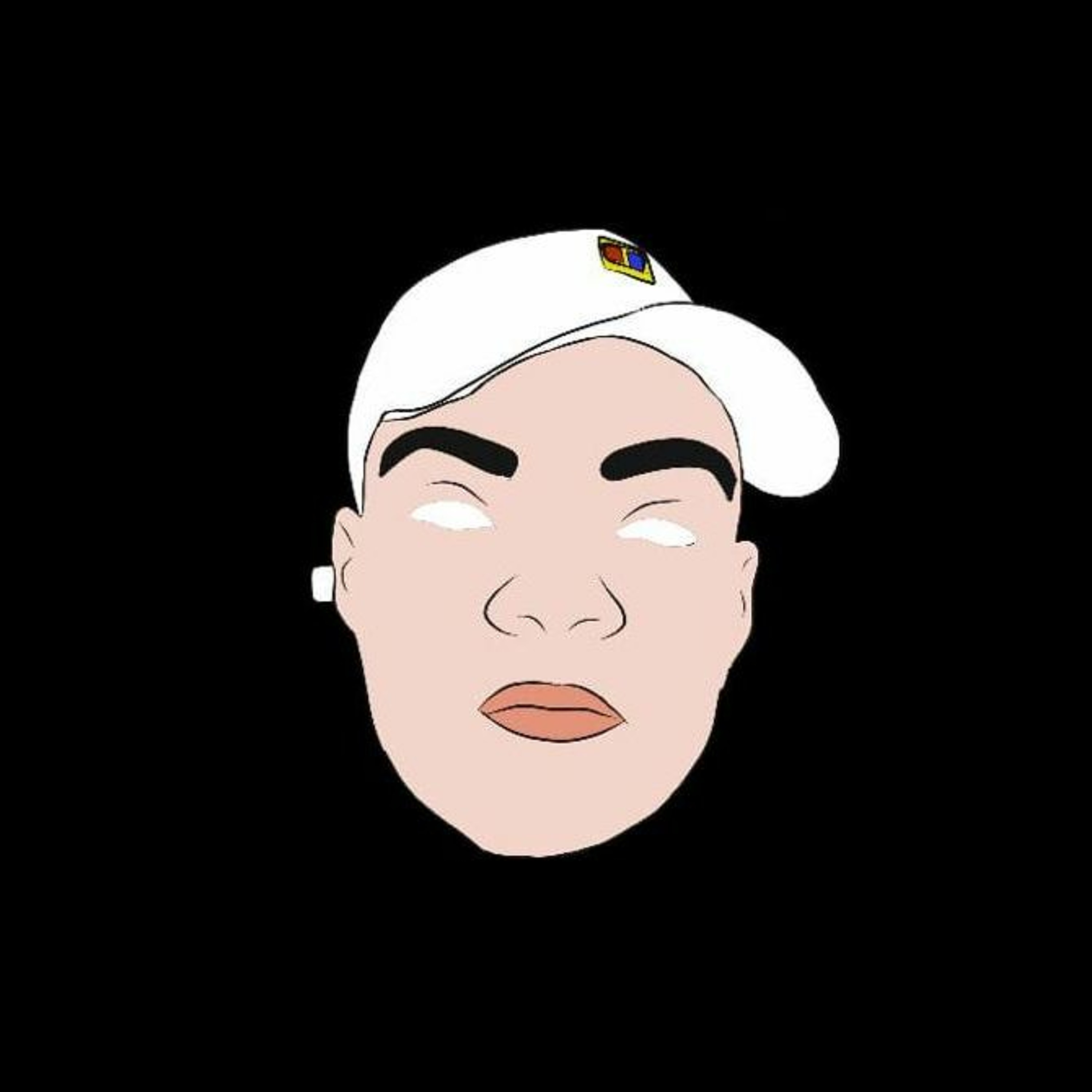 Mr Bim E MC Magrinho - Ela Joga Joga Muito ( DJCaaio Doog ) 2019 episode artwork