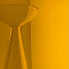 dino｡ ﾟ(╯✧ ▽ ✧) ╯ ﾟ｡soris