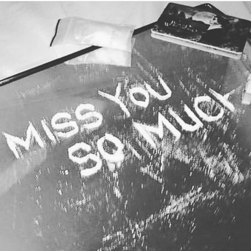 When Your Heart Breaks