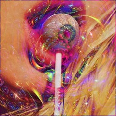 Bloodlust (Original Mix)preview
