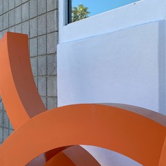 xan٩(* ¯︶¯ *)۶crew