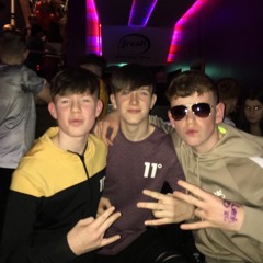 Silage 2k17