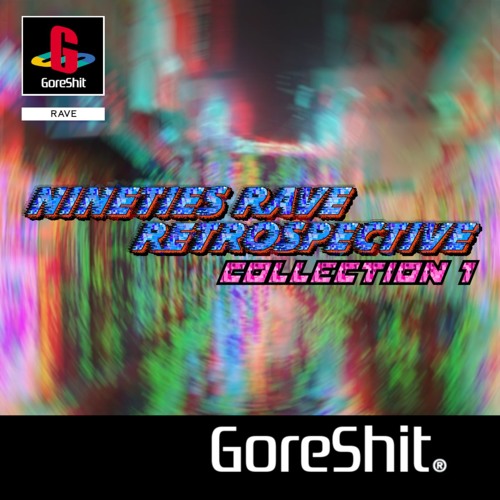 Stream toys were real (flymutha rip) by goreshit Listen online for
