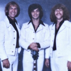 Novak - On the beach (1979)