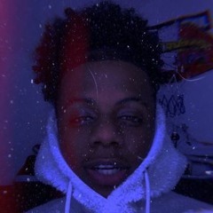 BIG POCKET! (prod. Onii x Fbeats)