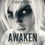 Artwork for Awaken (ft. Valerie Broussard & Ray Chen)